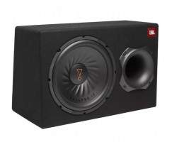 Сабвуфер JBL BassPro 12