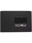 Сабвуфер JBL BassPro 12