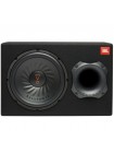 Сабвуфер JBL BassPro 12