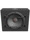 Сабвуфер JBL STAGE 1200S