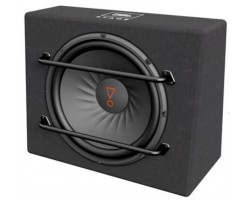 Сабвуфер JBL STAGE 1200S