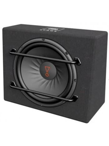 Сабвуфер JBL STAGE 1200S
