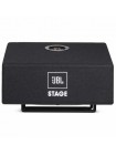 Сабвуфер JBL STAGE 1200S