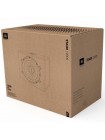 Сабвуфер JBL STAGE 1200S
