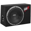 Сабвуфер JVC CS-BW120  