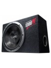 Сабвуфер JVC CS-BW120