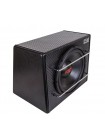 Сабвуфер Kicx AP-300BPA
