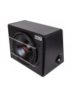Сабвуфер Kicx AP-300BPA