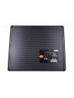 Сабвуфер Kicx AP-300BPA