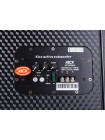 Сабвуфер Kicx AP-300BPA