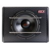 Сабвуфер Kicx AP 250BPA