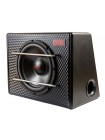 Сабвуфер Kicx AP 250BPA