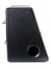 Сабвуфер Kicx AP 250BPA