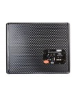 Сабвуфер Kicx AP 250BPA