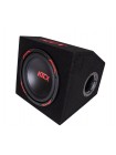 Сабвуфер Kicx GT-301BA