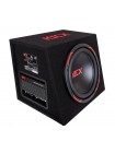 Сабвуфер Kicx GT-310BPA