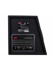 Сабвуфер Kicx GT-310BPA
