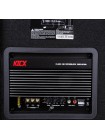Сабвуфер Kicx GT-310BPA
