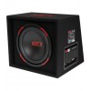 Сабвуфер Kicx GT-311BPA