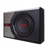 Сабвуфер Kicx GT-400BA 