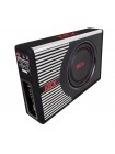 Сабвуфер Kicx GT-400BA