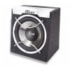 Сабвуфер Kicx ICQ 300BA