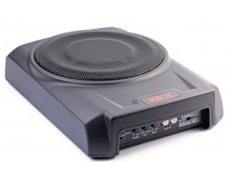 Сабвуфер Kicx L200ВA