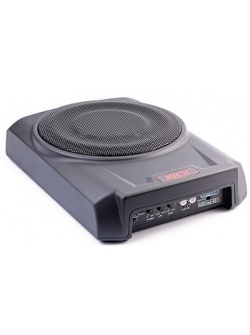 Сабвуфер Kicx L200ВA