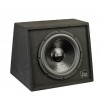 Сабвуфер Kicx ST 300B