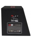 Сабвуфер Kicx GT-311BPA