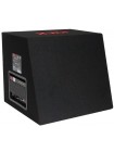 Сабвуфер Kicx GT-311BPA