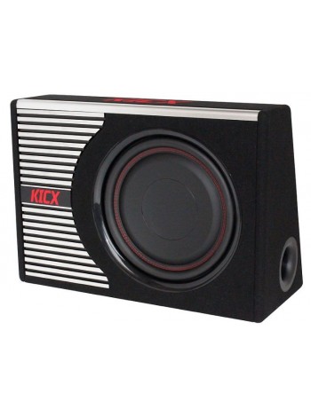 Сабвуфер Kicx GT-403BPA