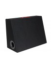 Сабвуфер Kicx GT-403BPA