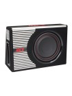 Сабвуфер Kicx GT-403BPA