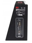 Сабвуфер Kicx GT-403BPA