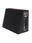 Сабвуфер Kicx GT-403BPA