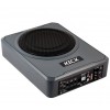 Сабвуфер Kicx Q200ВA