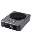 Сабвуфер Kicx Q200ВA