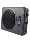 Сабвуфер Kicx Q200ВA