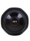 Сабвуфер Kicx STQ 300