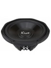 Сабвуфер Kicx STQ 300