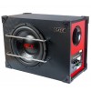 Сабвуфер Kicx CASE 10BPA