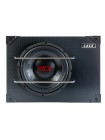 Сабвуфер Kicx CASE 10BPA