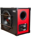 Сабвуфер Kicx CASE 12BPA