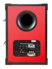 Сабвуфер Kicx CASE 12BPA