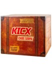 Сабвуфер Kicx CASE 12BPA