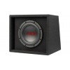 Сабвуфер Kicx GT 200BPA