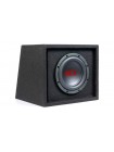 Сабвуфер Kicx GT 200BPA