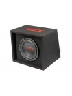 Сабвуфер Kicx GT 200BPA