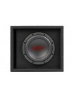Сабвуфер Kicx GT 200BPA